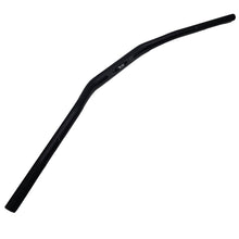 MotoTec Venom 72v Handlebar - view 2