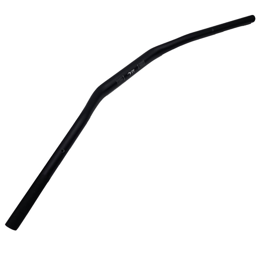 MotoTec Venom 72v Handlebar - view 2