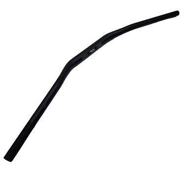 MotoTec Venom 72v Handlebar
