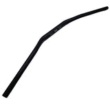 MotoTec Venom 72v Handlebar - Venom-Handlebar
