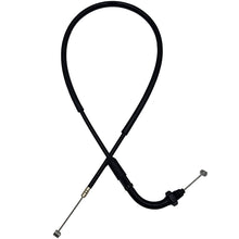 MotoTec Venom 72v Throttle Cable - view 2