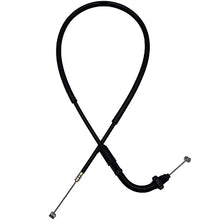 MotoTec Venom 72v Throttle Cable