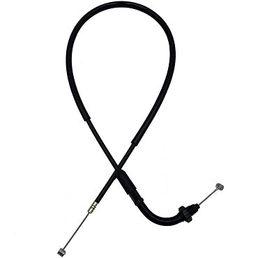 MotoTec Venom 72v Throttle Cable