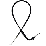 MotoTec Venom 72v Throttle Cable - Venom-Kill-Throttle-Cable