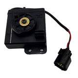 MotoTec Venom 72v Throttle Sensor - Venom-Throttle-Sensor