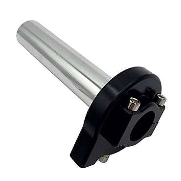 MotoTec Venom 72v Throttle Assembly