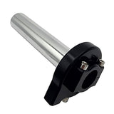 MotoTec Venom 72v Throttle Assembly - Venom-Throttle-Assembly