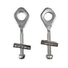 MotoTec Bandit/Villain Axle Adjusters
