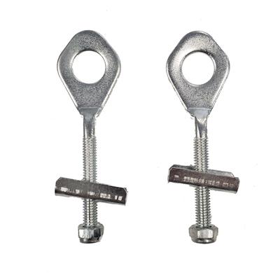 MotoTec Bandit/Villain Axle Adjusters