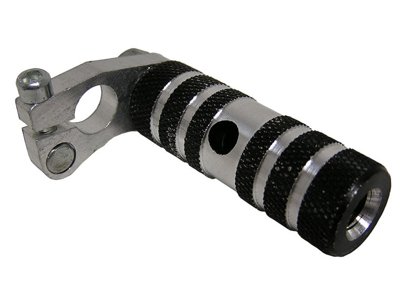 MotoTec Foot Peg Round - view 2