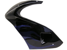 MotoTec E-PocketBike - Upper Side Fairing (Left) - view 2