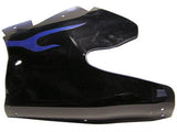 MotoTec E-PocketBike - Lower Side Fairing (Left) - MT-EPB-LowerSideFairing_Left