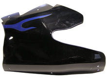 MotoTec E-PocketBike - Lower Side Fairing (Left) - view 2