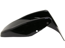 MotoTec PocketBike - Rear Fender - view 2