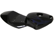 MotoTec E-PocketBike - Top Seat Fairing - view 2