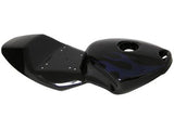 MotoTec E-PocketBike - Top Seat Fairing - MT-EPB-TopSeatFairing