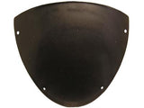 MotoTec E-PocketBike - Windscreen - MT-EPB-Windscreen