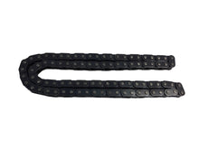 MotoTec 2000w Scooter - Chain 44 Link - view 2