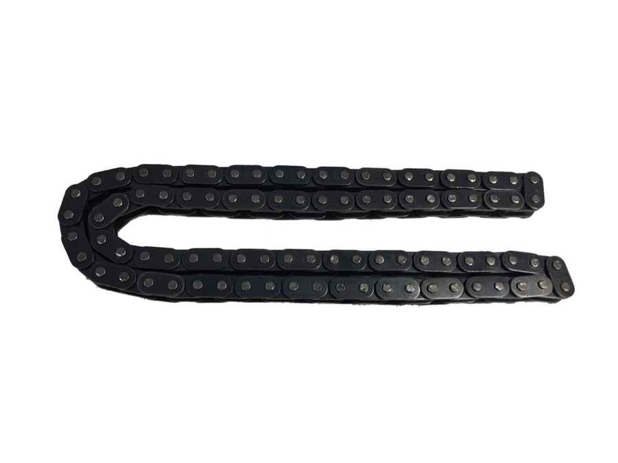 MotoTec 2000w Scooter - Chain 44 Link - view 2