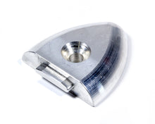 Load image into Gallery viewer, Arrowhead for Track-3