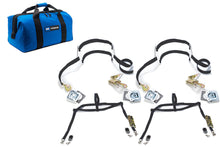 Load image into Gallery viewer, Drag Pack Complete Kit for Tie Down Dragster