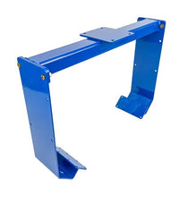 Load image into Gallery viewer, Pivot Adapter Hemi Engin