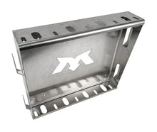 Load image into Gallery viewer, Deluxe Strap Holder