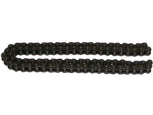MotoTec Dirt Bike - Chain 88 Link