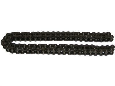 MotoTec Dirt Bike - Chain 88 Link