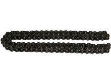 MotoTec Dirt Bike - Chain 88 Link - view 2