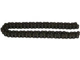 MotoTec Dirt Bike - Chain 88 Link - DB-Chain-88-Link