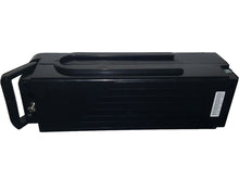 MotoTec Dirt Bike Battery Box PC Connector - view 2