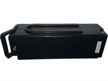 MotoTec Dirt Bike Battery Box PC Connector