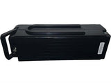 MotoTec Dirt Bike Battery Box PC Connector - MT-Dirt-Battery-Box-PC-Connector