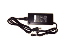 MotoTec 36v Electric Dirt Bike Pro 1200w Demon 790w Lithium - Battery Charger (36v) - view 2