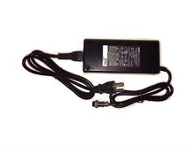 MotoTec 36v Electric Dirt Bike Pro 1200w Demon 790w Lithium - Battery Charger (36v)