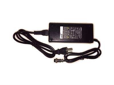 MotoTec 36v Electric Dirt Bike Pro 1200w Demon 790w Lithium - Battery Charger (36v)
