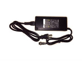 MotoTec 36v Electric Dirt Bike Pro 1200w Demon 790w Lithium - Battery Charger (36v) - MT-Dirt-Pro-1200-Demon-790-Lithium_Battery_Charger_36v