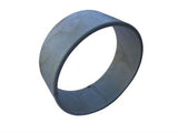 MotoTec Drifter Wheel Sleeve - MT-Drifter-Wheel-Sleeve