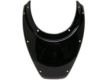 MotoTec E-PocketBike - Upper Front Fairing - view 2