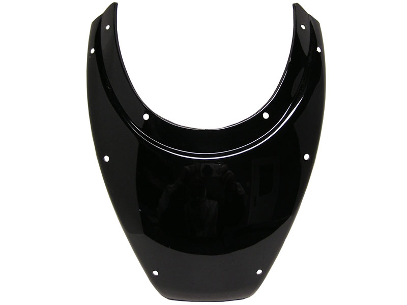 MotoTec E-PocketBike - Upper Front Fairing - view 2