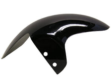 MotoTec E-PocketBike - Front Fender - view 2