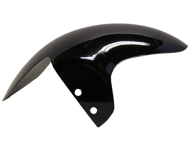 MotoTec E-PocketBike - Front Fender - view 2