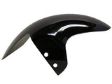 MotoTec E-PocketBike - Front Fender - MT-EPB-FrontFender