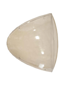 MotoTec Superbike - Windshield - view 2
