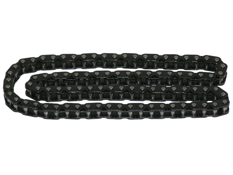 MotoTec E-PocketBike - Chain (57 Link) - view 2