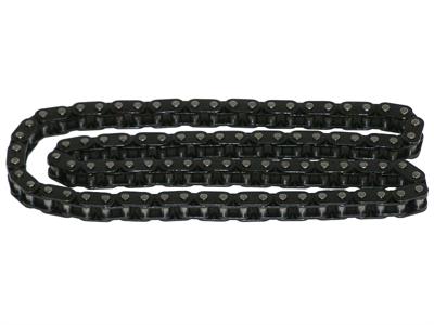 MotoTec E-PocketBike - Chain (57 Link)