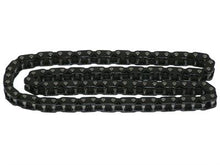MotoTec E-PocketBike - Chain (57 Link)