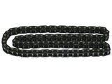 MotoTec Elec-GT Chain (61 link) - Chain-BF05T-61-Link