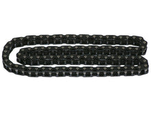 MotoTec Elec-GT Chain (61 link) - view 2